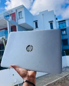 HP EliteBook Laptop for Sale