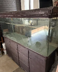 Aquarium