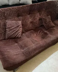 Sofa Bed