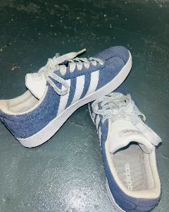Shoes adidas original 