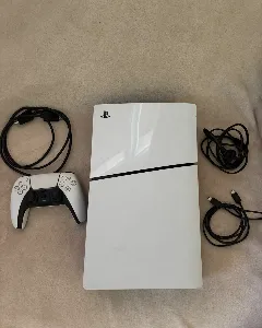 Ps5