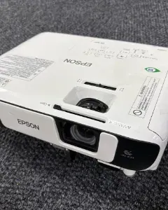 Vente PROJECTEUR EPSON 