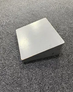 REPOSE-PIEDS À VENDRE – Rs 150 / UNITÉ