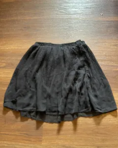 Jupe (prix négociable)