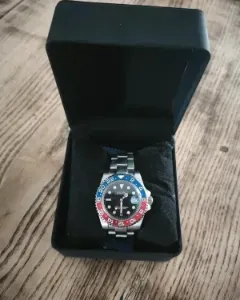 Seiko
