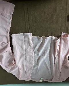 Vêtements 