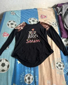 Vêtements pas cher 