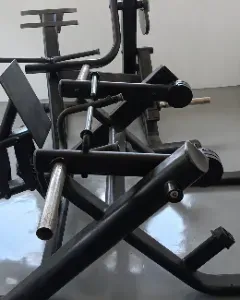 Machine 