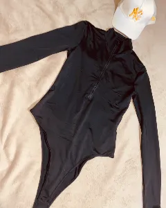 Body