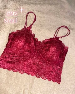 Top 