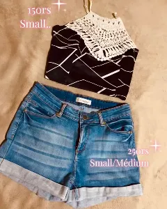 Ensemble 