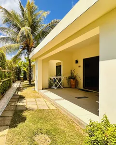 TOWNHOUSE PROCHE PLAGE