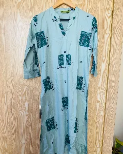 kurti