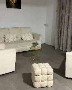 Set sofa