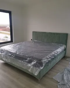 For sale bed in good condition 
