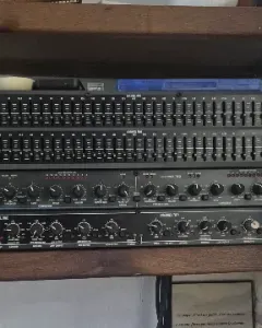 Dbx
