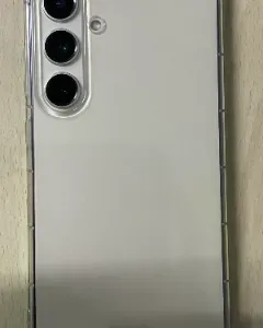 SAMSUNG S24+