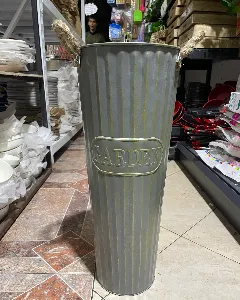 ONE.STOP.MARKET 