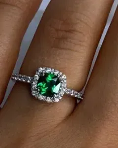 Bague
