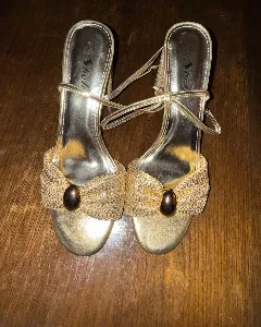 Taille 42 