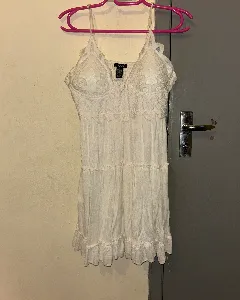 Jolie robe 
