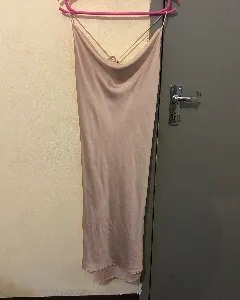 Robe de soirée ou mariage 