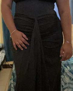 Long 