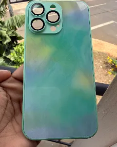 Coque Iphone 13 Pro