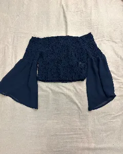 Summer top