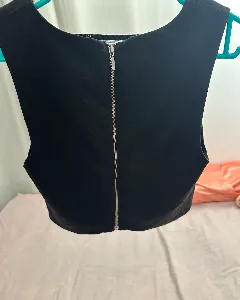 Top