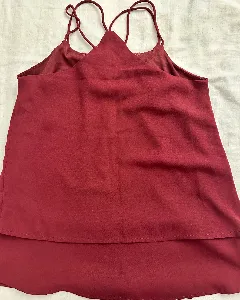 Bordeaux top 