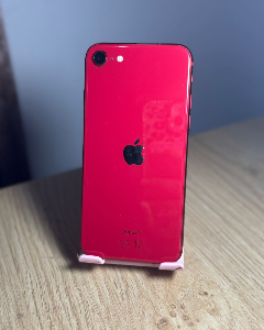 Iphone SE