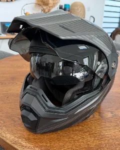 Casque scorpion ADX-1 XL