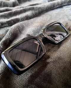 Stylish sunglasses 