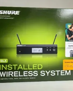 15% DISCOUNT OFF WIRELESS WIRELESS MICROPHONE 
