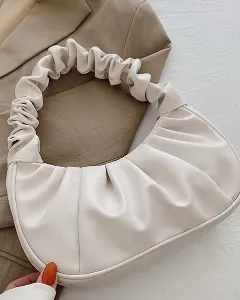 Sac