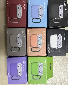 Airpod pro 2 