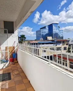 APARTMENT IN BEAU BASSIN 🏡  