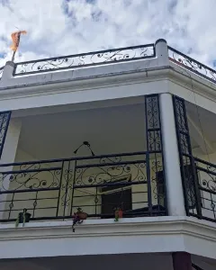  FURNISHED APARTMENT IN FLIC EN flac