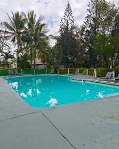 🏡HOUSE FOR RENT – PEREYBERE 🇲🇺 ✨ Furnished Duplex – EXPAT ONLY ✨