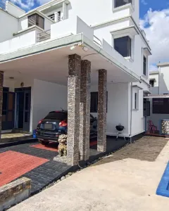 MAISON MEUBLÉE À ALBION 