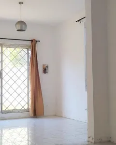 🏡 À VENDRE – APPARTEMENT À FOREST SIDE  📍