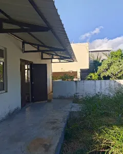 🏡 À VENDRE – MAISON À ALBION  📍 Morcellement Terre d’Albion –