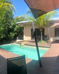  À VENDRE – MAISON À ALBION | MORCELLEMENT BELLE VUE