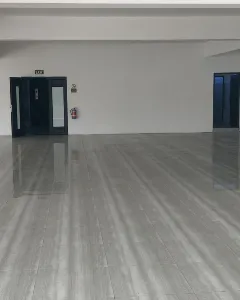  À LOUER – ESPACE PROFESSIONNEL À BEAU-BASSIN