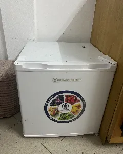 Petit réfrigérateur wespoint 