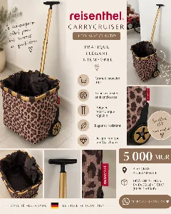 Carrycruiser