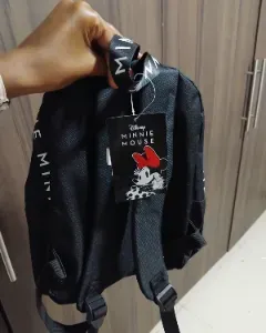 Minnie bag