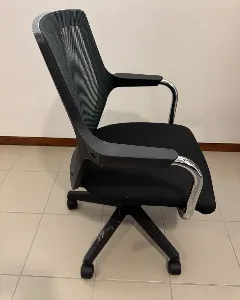 Chaise bureau 