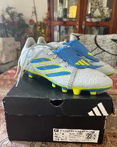 Predator club FT